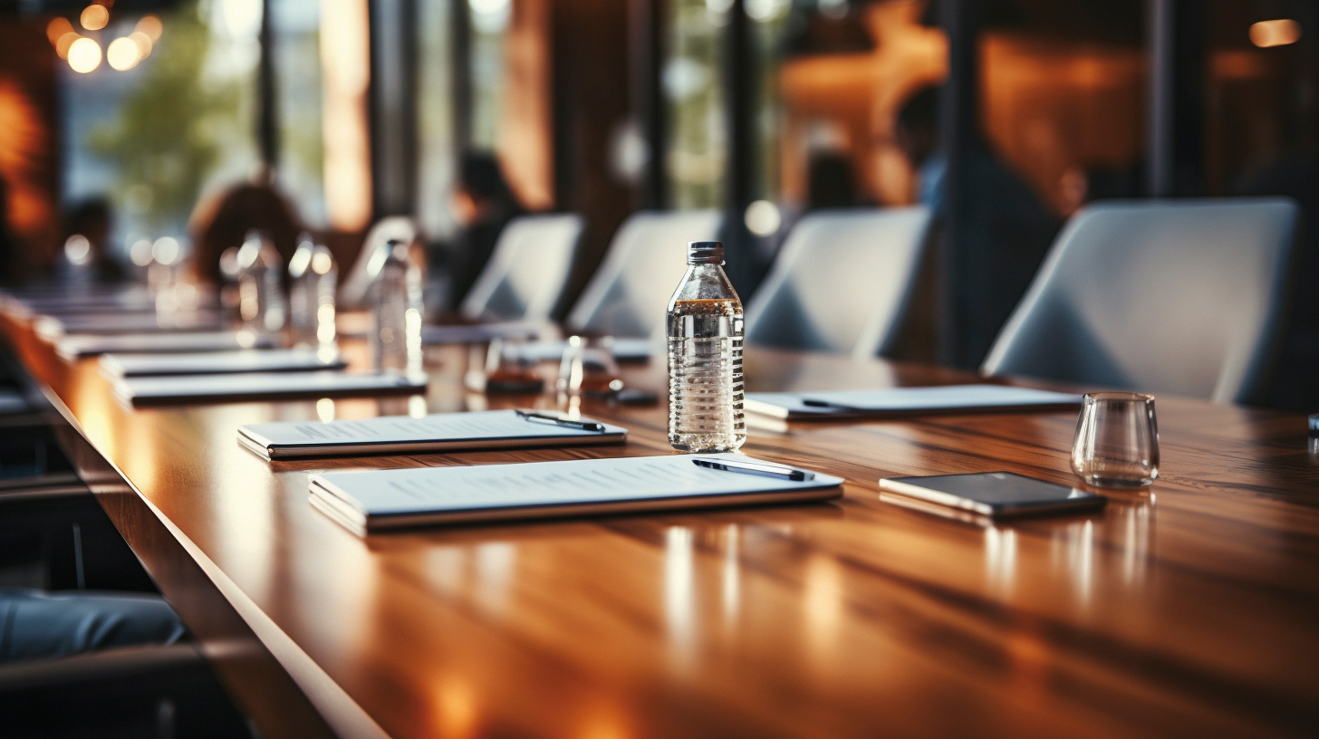 Jdeš před komisi! Ale před jakou?