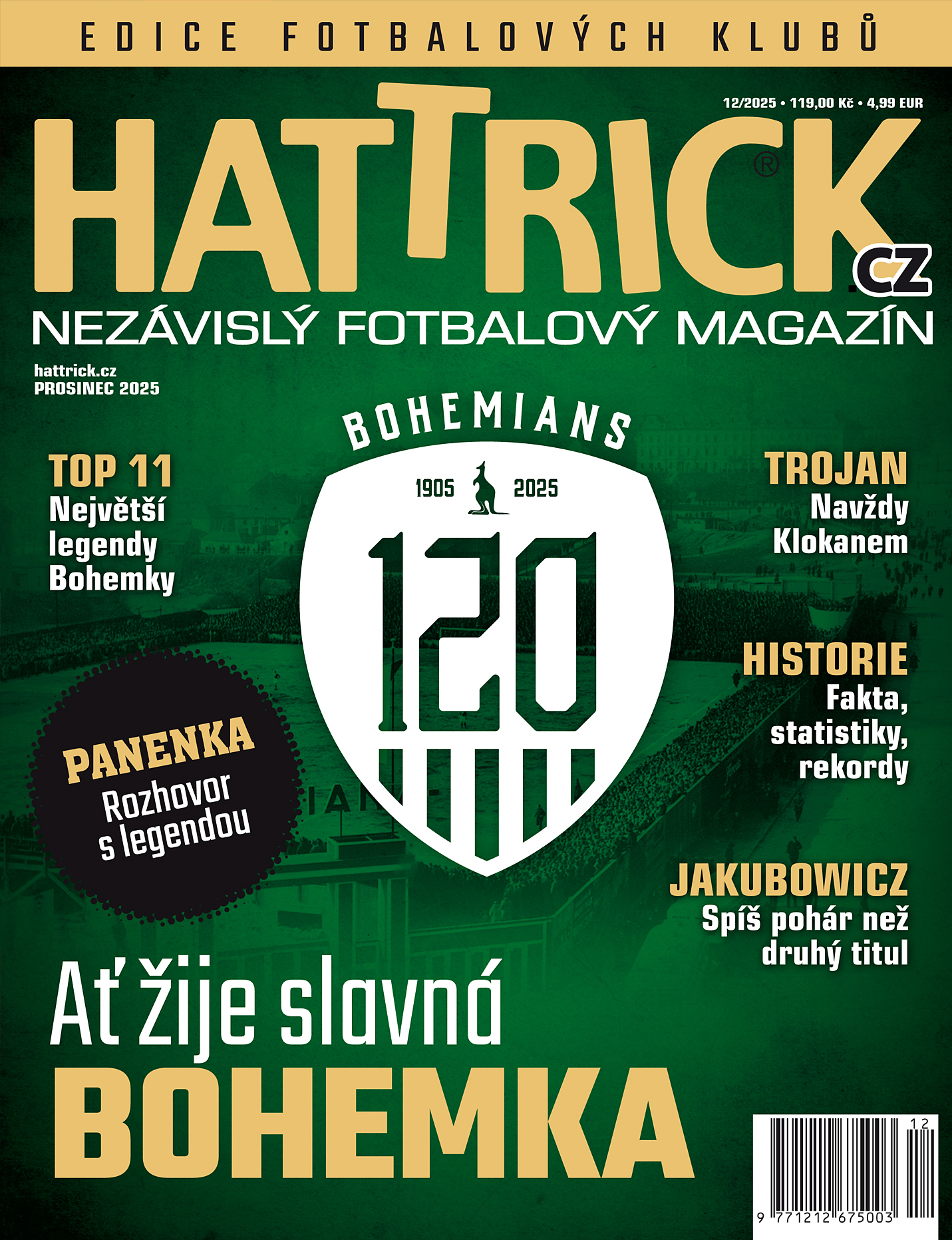 Hattrick_12_2025