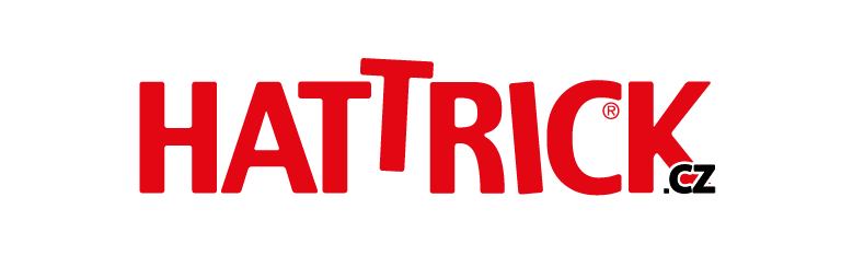 www.hattrick.cz