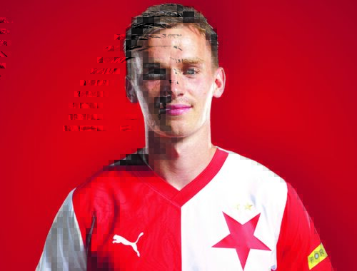 Posily klubů