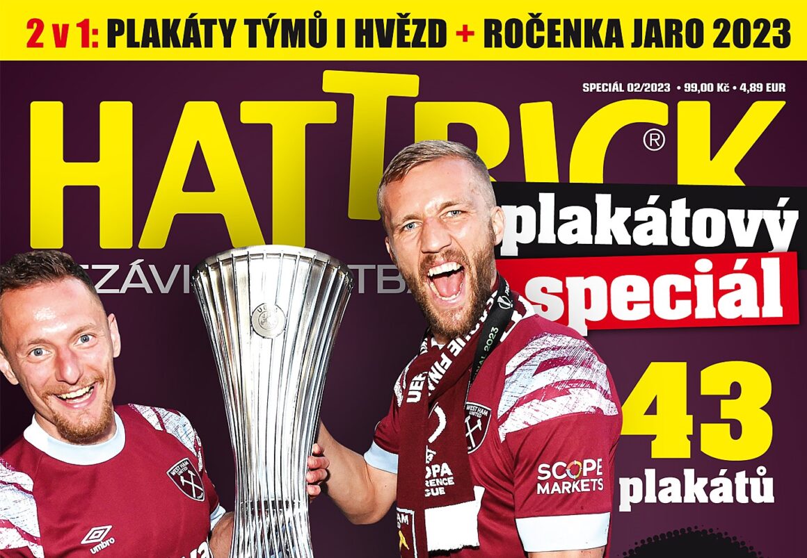 Titul_Special_02_2023