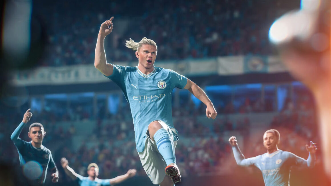 FIFA
