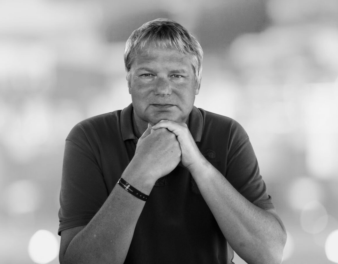 Pavel Procházka