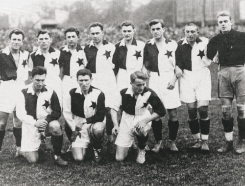 Český skvost slaví úctyhodné jubileum