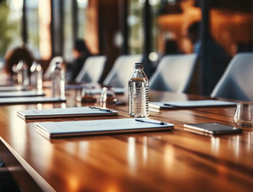 Jdeš před komisi! Ale před jakou?