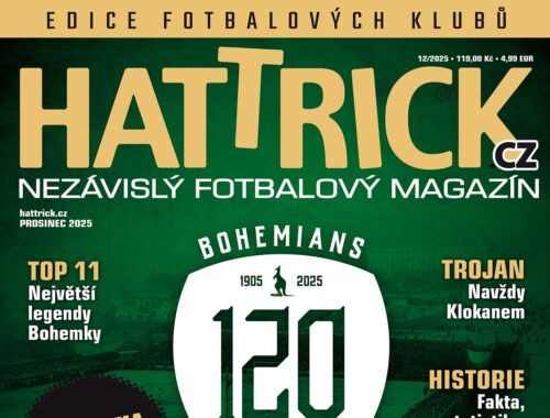 Hattrick_12_2025
