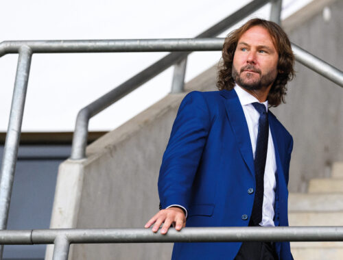 Od Koubka ke Koubkovi