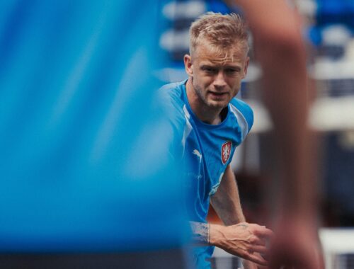 Jaroslav Zelený