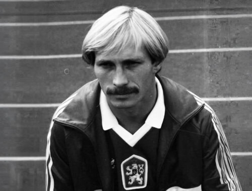 Novák Josef