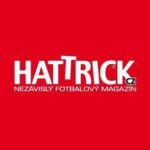 HATTRICK.cz